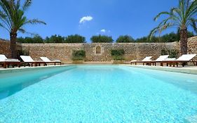 Relais Masseria Sant'Antonio